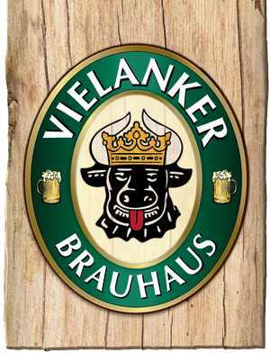 Vielanker Brauhaus Shop