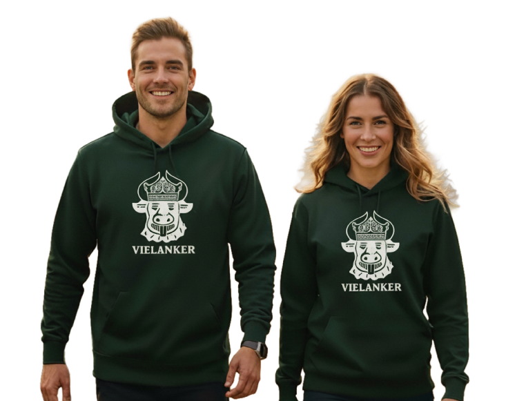 Vielanker Brauhaus Kollektion